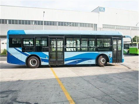 JS6108GHA